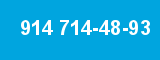 914 714-48-93